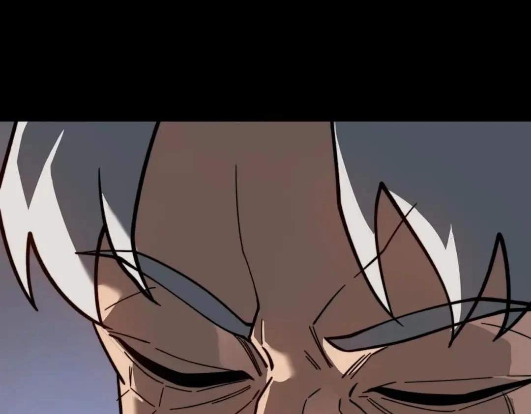 After the School Belle Dumped Me, I Became a Martial Arts God Chapter 125 157